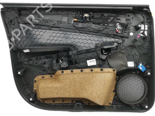 Front right panel VW ID.7 Tourer (ED5) GTX 4motion | BP34725395C59 - Image 13