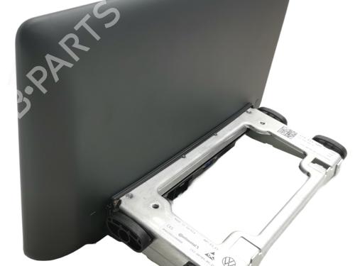 Display monitor VW ID. Buzz Bus (EBB, EBJ) Electric 4motion (EBB) | BP34731863C48  - Image 5