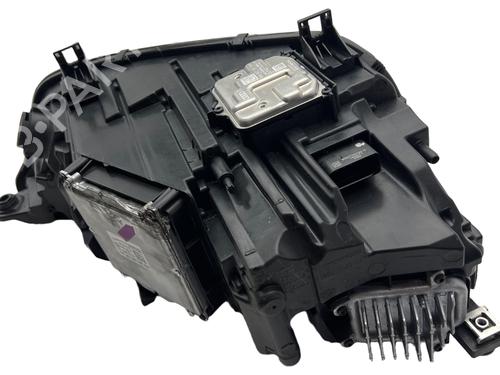 Left headlight AUDI Q5 (FYB, FYG) 50 TFSI e quattro | BP38083248C28 - Image 10