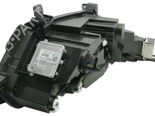 Left headlight VW ID. Buzz Bus (EBB, EBJ) Electric 4motion (EBB) | BP34730995C28 - Image 8
