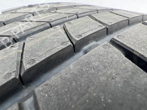 Fælgsæt CUPRA LEON (KL1, KU1, KUG) 1.5 TSI | BP38009755C100 - Image 6