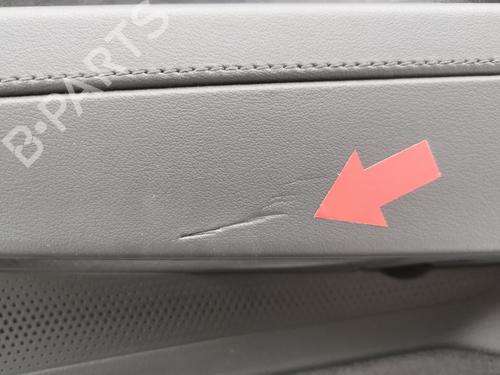 Front right panel VW ID.7 (ED2) PRO S | BP34726890C59 - Image 11