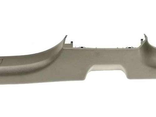 right-sideskirt-vw-t-roc-a11-d11-2017-34729682 main image