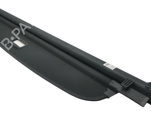 Rear parcel shelf VW TAYRON (R41) 2.0 TSI 4motion | BP37257353C85 - Image 6