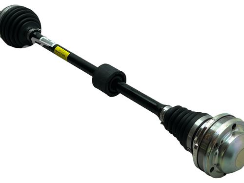 Used Right front driveshaft Right front driveshaft VW TIGUAN (5N_) 2.0 TDI 4motion (136 hp) 36069185 36069185