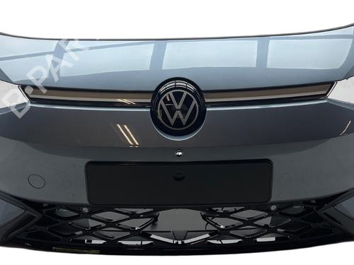 Front bumper VW ID.7 (ED2) PRO S | BP36153795C7 - Image 2
