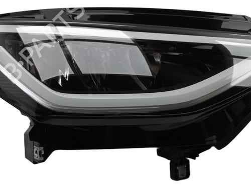 Used Right headlight Right headlight 37229310 37229310