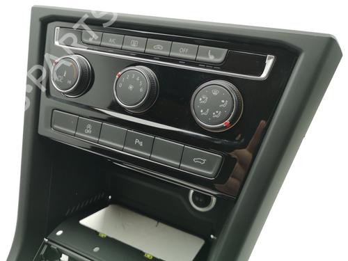 Midtkonsoll VW TOURAN VAN (5T1) 2.0 TDI | BP37216533I22 - Image 4