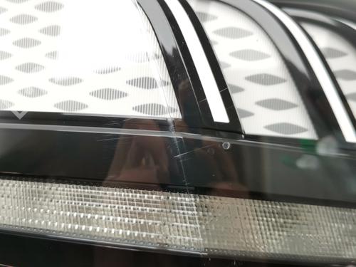 Right taillight VW ID.7 (ED2) PRO S | BP35975495C35 - Image 6