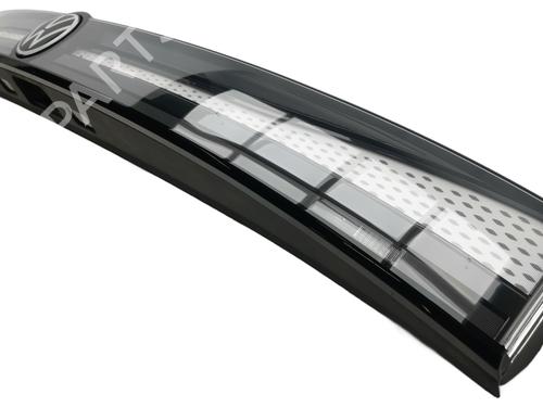Rear center light VW ID.7 (ED2) PRO S | BP34726804I39 - Image 9