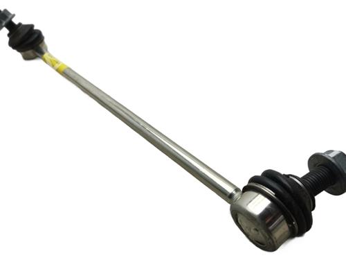 Anti roll bar SEAT LEON Sportstourer (KL8, KLD) 1.5 TSI | BP34732319M96 - Image 2