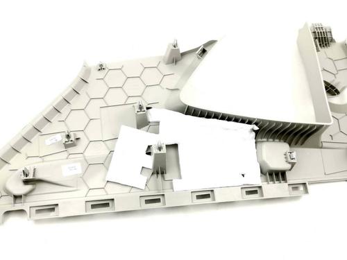 Boot lining VW TIGUAN (5N_) 2.0 TDI 4motion | BP34726323I3 - Image 8