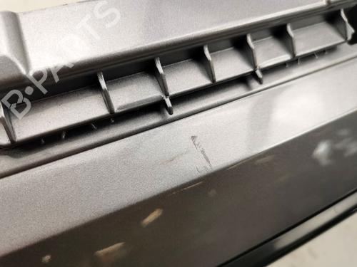 Front bumper VW PASSAT B8 (3G2, CB2) 2.0 TDI | BP35758542C7  - Image 16