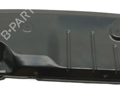 underbody-protection-vw-touran-van-5t1-2015-35761975 main image