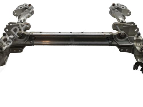 Subframe AUDI Q5 (8RB) 2.0 TFSI quattro | BP35763807M9  - Image 6