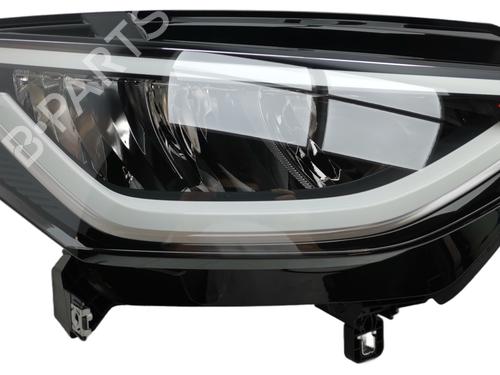 Used Right headlight Right headlight VW ID. Buzz Bus (EBB, EBJ) Electric 4motion (EBB) (340 hp) 34726976 34726976