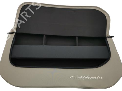 Other VW CALIFORNIA T7 Camper (STC) 2.0 TSi | BP34729253O1 - Image 7