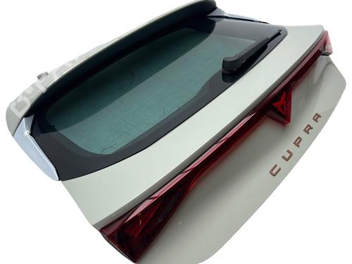 Tailgate CUPRA LEON (KL1, KU1, KUG) 1.5 TSI | BP37871249C6 - Image 3