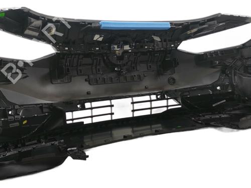 Front bumper VW ID.7 (ED2) PRO S | BP35761197C7  - Image 6