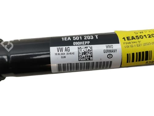 Left rear driveshaft VW ID.5 (E39) GTX | BP35764728M40  - Image 6