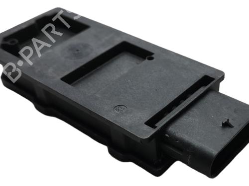 Electronic module CUPRA LEON Sportstourer (KL8, KU8, KUD) 2.0 TSI 4Drive | BP38231396M83 - Image 6