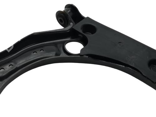 Left front suspension arm SEAT ARONA (KJ7, KJP) 1.5 TSI | BP36551059M12 - Image 5