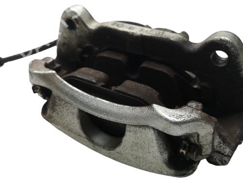Left front brake caliper SEAT LEON Sportstourer (KL8, KLD) 1.5 TSI | BP37216490M105 - Image 8