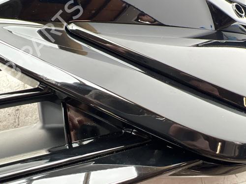 Front bumper VW ID.7 (ED2) PRO S | BP35975543C7 - Image 11