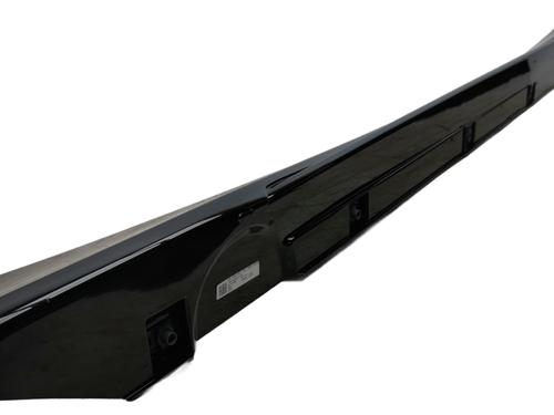 Other VW ID.7 (ED2) PRO S | BP35764185O1  - Image 6