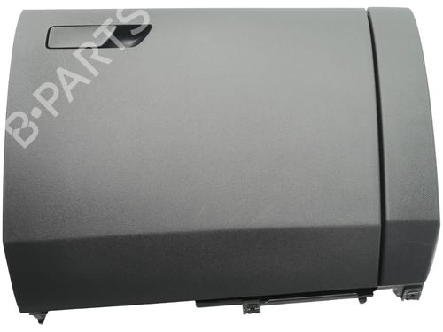 Porta-luvas Porta-luvas CUPRA FORMENTOR (KM7, KMP) 2.0 TSI 4Drive (190 hp) 36764251 36764251