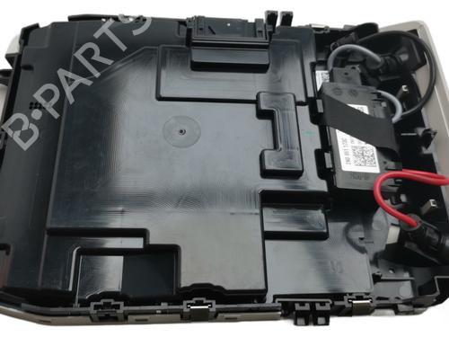 Plafonier VW ID. Buzz Bus (EBB, EBJ) Electric 4motion (EBB) | BP34731199I8 - Image 9