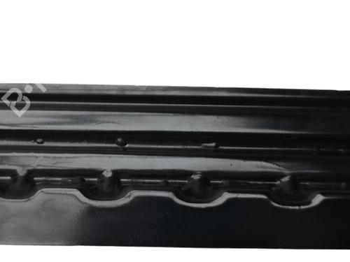 Støtte CUPRA TAVASCAN (KR1) VZ 4Drive | BP38457685C155 - Image 5