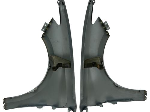 Full front SEAT LEON Sportstourer (KL8, KLD) 1.5 TSI | BP37484223S1 - Image 9