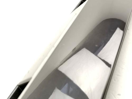 Venstre sidekjole VW PASSAT B8 (3G2, CB2) 2.0 TDI | BP34726248C115 - Image 6