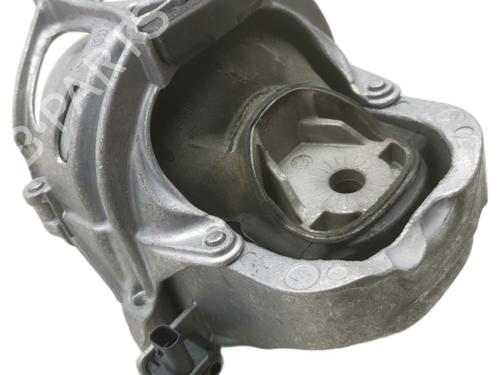Engine mount AUDI A6 C8 (4A2) 50 TFSI e quattro | BP35763760M89 - Image 3