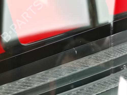 Left taillight VW TAYRON (R41) 2.0 TSI 4motion | BP37600822C34 - Image 14