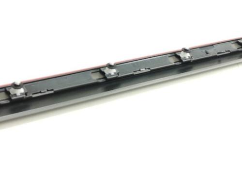 Dørliste VW PASSAT B8 (3G2, CB2) 2.0 TDI | BP34726522C150 - Image 5