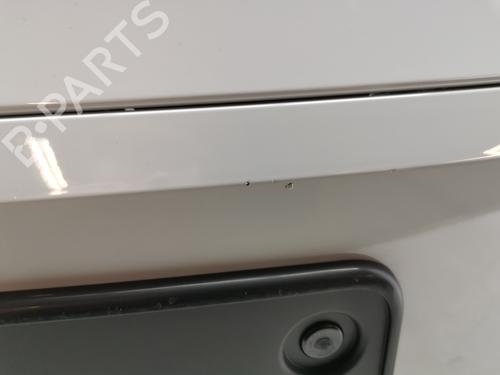 Front bumper VW ID.4 (E21) PRO | BP35763399C7 - Image 7