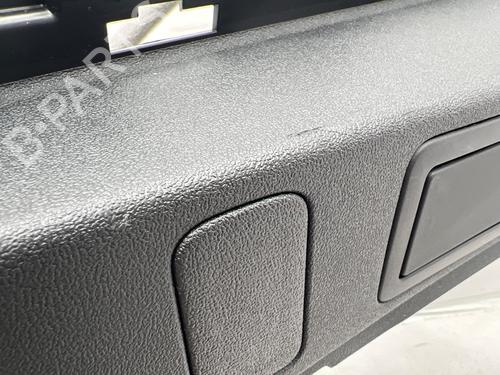 Boot lining VW TIGUAN (CT1) 2.0 TSI 4motion | BP37600838I3 - Image 4
