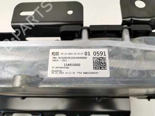 Electronic module VW ID.7 (ED2) PRO S | BP34724631M83 - Image 13