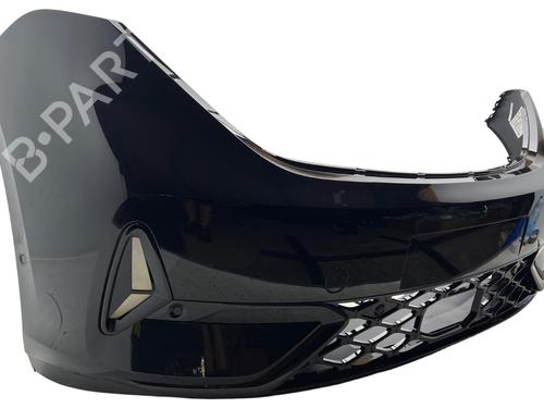 Front bumper VW ID. Buzz Bus (EBB, EBJ) Electric 4motion (EBB) | BP37229277C7 - Image 2