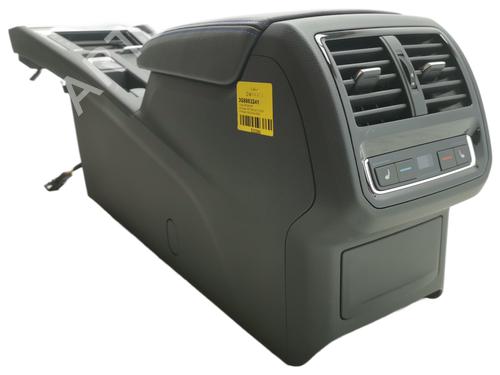 Middle console VW ARTEON (3H7, 3H8) 1.5 TSi | BP34729561I22  - Image 13