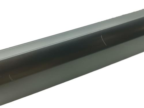 Roof bar VW ID.7 (ED2) PRO S | BP34732016C65 - Image 9