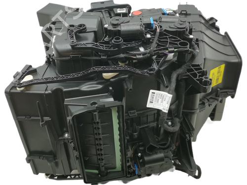 Heater matrix box VW ID.7 (ED2) PRO S | BP34725300M61 - Image 9