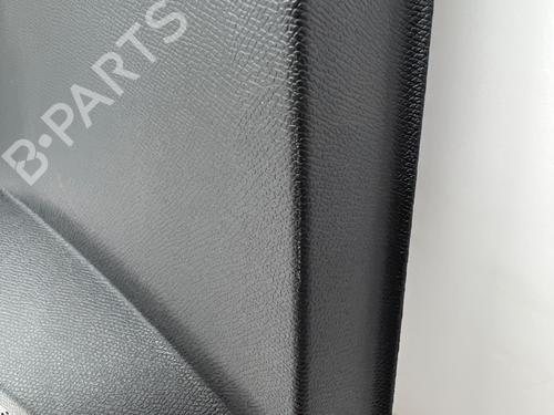 Rear left panel SEAT LEON Sportstourer (KL8, KLD) 1.5 TSI | BP37168550C60 - Image 3