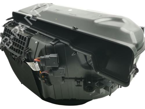 Used Heater blower motor Heater blower motor VW ID.4 (E21) PRO (265 hp) 35762961 35762961