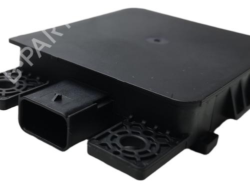 Electronic module CUPRA LEON (KL1, KU1, KUG) 1.5 TSI | BP37871270M83 - Image 5