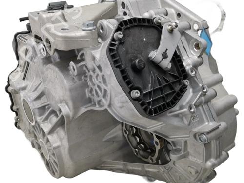 Gearbox AUDI A1 Sportback (GBA) 35 TFSI | BP34732323M3 - Image 9