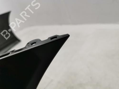 Rear bumper VW ID.7 (ED2) PRO S | BP35763059C8 - Image 5