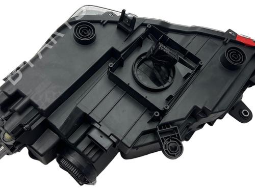 Right headlight SEAT ATECA (KH7, KHP) 1.5 TSI 4Drive | BP38083251C29  - Image 10